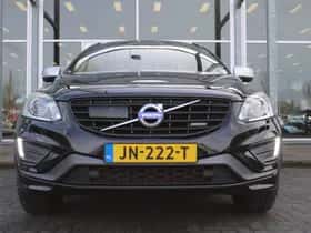 Volvo XC60 (2014) thumbnail 4