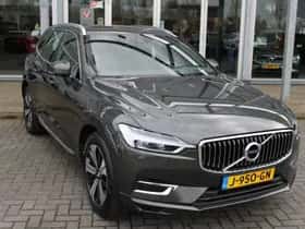 Volvo XC60 (2020) thumbnail 30