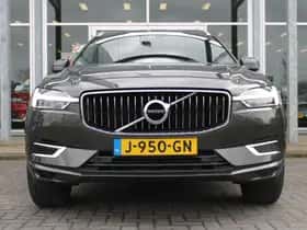 Volvo XC60 (2020) thumbnail 4