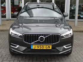 Volvo XC60 (2020) thumbnail 33