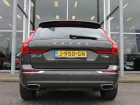 Volvo XC60 (2020) thumbnail 5