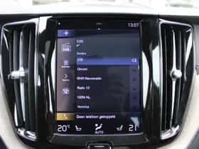 Volvo XC60 (2020) thumbnail 42