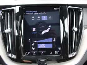 Volvo XC60 (2020) thumbnail 45