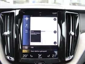 Volvo XC60 (2020) thumbnail 46