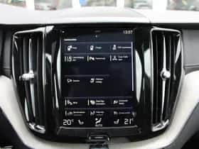 Volvo XC60 (2020) thumbnail 47