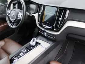 Volvo XC60 (2020) thumbnail 49