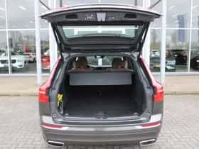 Volvo XC60 (2020) thumbnail 8
