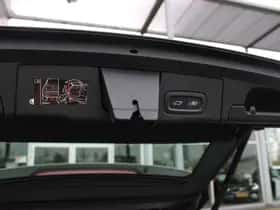 Volvo XC60 (2020) thumbnail 9