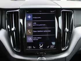 Volvo XC60 (2019) thumbnail 26
