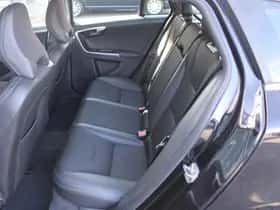 Volvo V60 thumbnail 12