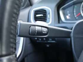 Volvo V60 thumbnail 16