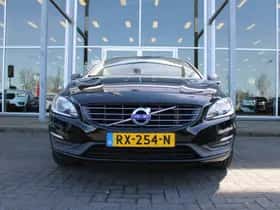 Volvo V60 thumbnail 3