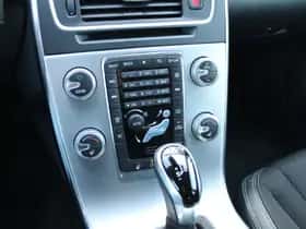 Volvo V60 thumbnail 22