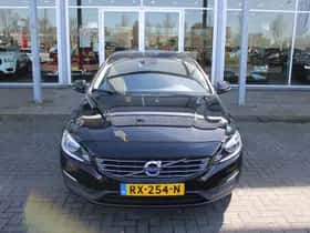 Volvo V60 thumbnail 28