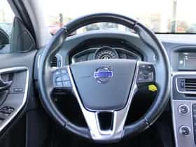 Volvo V60 thumbnail 34