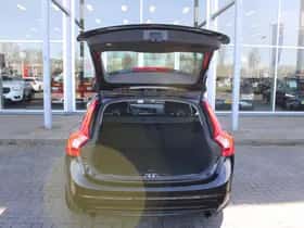 Volvo V60 thumbnail 5