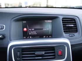 Volvo V60 thumbnail 42