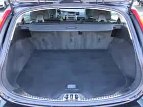 Volvo V60 thumbnail 6