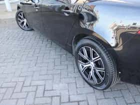 Volvo V60 thumbnail 51