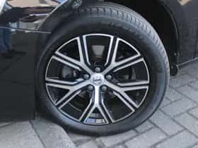 Volvo V60 thumbnail 8