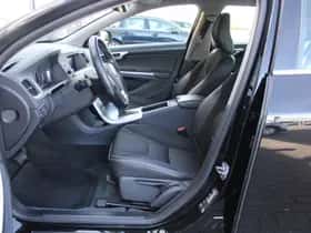 Volvo V60 thumbnail 9