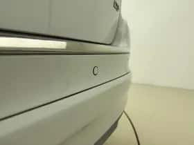 Volvo XC60 thumbnail 2