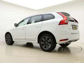 Volvo XC60 thumbnail 11