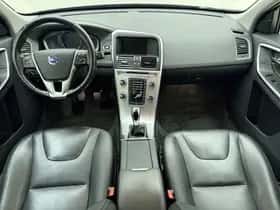 Volvo XC60 thumbnail 12