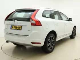 Volvo XC60 thumbnail 13
