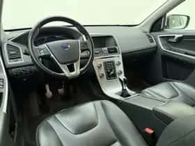 Volvo XC60 thumbnail 14