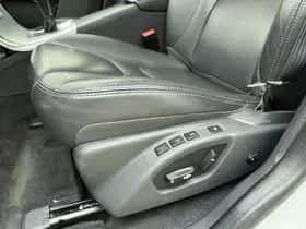 Volvo XC60 thumbnail 15