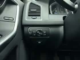 Volvo XC60 thumbnail 17