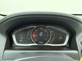 Volvo XC60 thumbnail 18