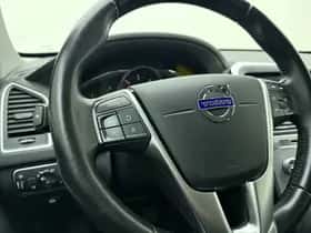 Volvo XC60 thumbnail 19