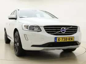 Volvo XC60 thumbnail 20