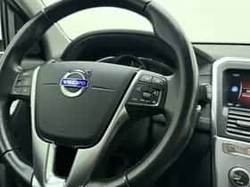 Volvo XC60 thumbnail 21