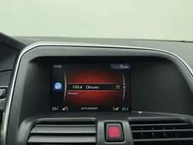 Volvo XC60 thumbnail 22