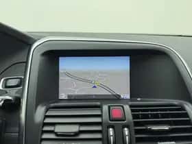 Volvo XC60 thumbnail 23