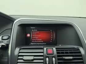 Volvo XC60 thumbnail 24