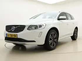 Volvo XC60 thumbnail 25