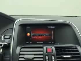 Volvo XC60 thumbnail 26