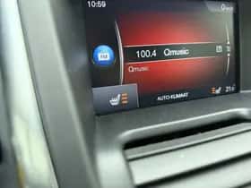 Volvo XC60 thumbnail 27