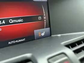 Volvo XC60 thumbnail 28
