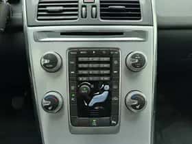 Volvo XC60 thumbnail 29