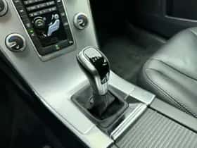 Volvo XC60 thumbnail 30