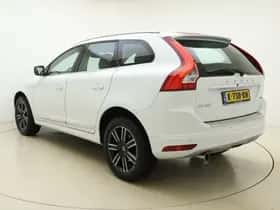 Volvo XC60 thumbnail 5