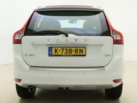 Volvo XC60 thumbnail 7