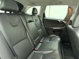 Volvo XC60 thumbnail 8