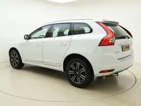 Volvo XC60 thumbnail 9