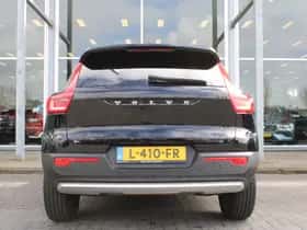 Volvo XC40 (2021) thumbnail 5